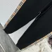 5Burberry Pants for Men #A28957