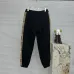 7Burberry Pants for Men #A28957