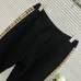 8Burberry Pants for Men #A28957