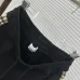 9Burberry Pants for Men #A28957