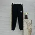 1Burberry Pants for Men #A28957