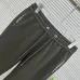 3Burberry Pants for Men #A28958