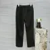 6Burberry Pants for Men #A28958