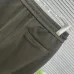 7Burberry Pants for Men #A28958