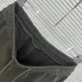 8Burberry Pants for Men #A28958