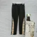 1Burberry Pants for Men #A28958