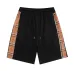 3Burberry Pants for Men #A23649