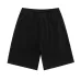 4Burberry Pants for Men #A23649