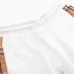 6Burberry Pants for Men #A23649