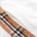 7Burberry Pants for Men #A23649