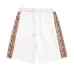 1Burberry Pants for Men #A23649