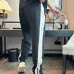 4Burberry Pants for Men #A36462