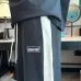 7Burberry Pants for Men #A36462