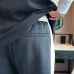 9Burberry Pants for Men #A36462