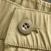 12Burberry Pants for Men #A49359
