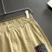 13Burberry Pants for Men #A49359