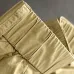 14Burberry Pants for Men #A49359