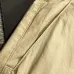 15Burberry Pants for Men #A49359