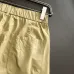 16Burberry Pants for Men #A49359