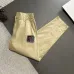 17Burberry Pants for Men #A49359