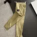18Burberry Pants for Men #A49359