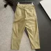 19Burberry Pants for Men #A49359