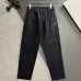 20Burberry Pants for Men #A49359