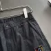 21Burberry Pants for Men #A49359