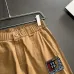 3Burberry Pants for Men #A49359
