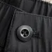 22Burberry Pants for Men #A49359