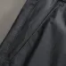23Burberry Pants for Men #A49359