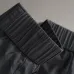 24Burberry Pants for Men #A49359