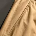 4Burberry Pants for Men #A49359