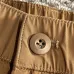 5Burberry Pants for Men #A49359