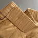 6Burberry Pants for Men #A49359