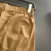 7Burberry Pants for Men #A49359