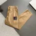 8Burberry Pants for Men #A49359