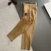 9Burberry Pants for Men #A49359