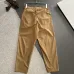 10Burberry Pants for Men #A49359