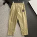 11Burberry Pants for Men #A49359