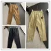 1Burberry Pants for Men #A49359