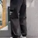 6Burberry Pants for Men #A52182