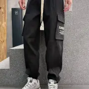 Burberry Pants for Men #A52182