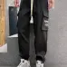 1Burberry Pants for Men #A52182