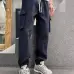 3Burberry Pants for Men #A52183