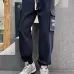 4Burberry Pants for Men #A52183