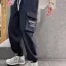 5Burberry Pants for Men #A52183