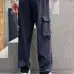6Burberry Pants for Men #A52183