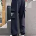 7Burberry Pants for Men #A52183