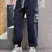 1Burberry Pants for Men #A52183